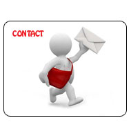 contact